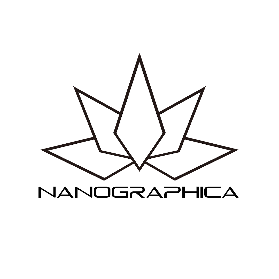 nanographica