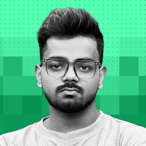 ritik