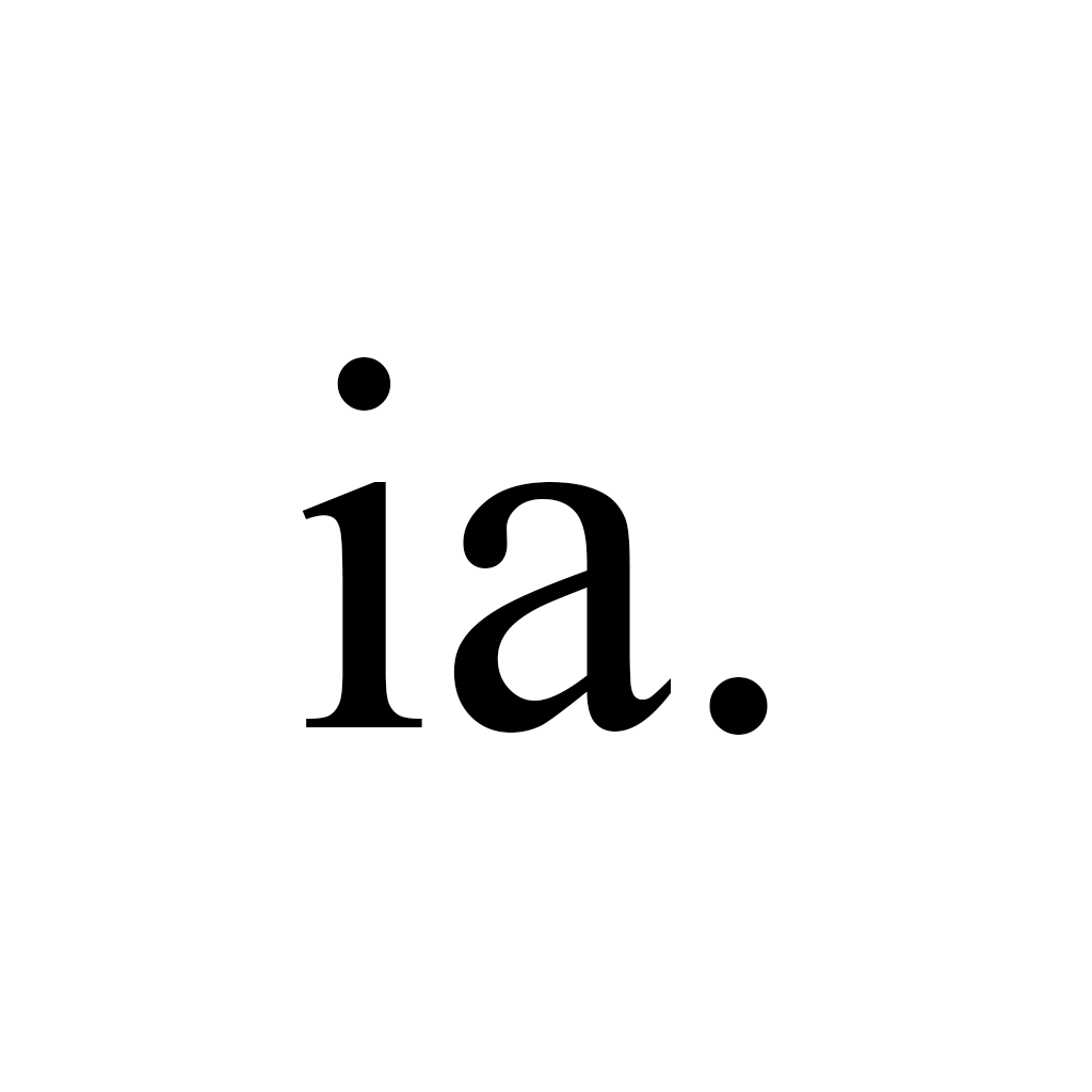 simplesmenteia