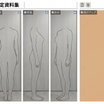 20260619-cb98c64a8e784d40b1d17220e585199c-attachment_1782708469824.png