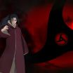 itachi-live-blade-crow-b7wpov7duoq83ii0_1769935418194.jpg