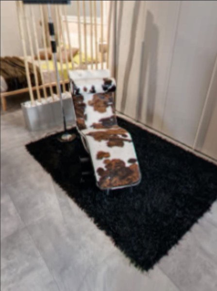 gallery-image-background-1