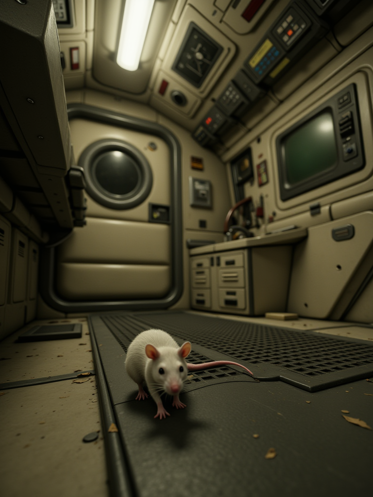 gallery-image-background-6