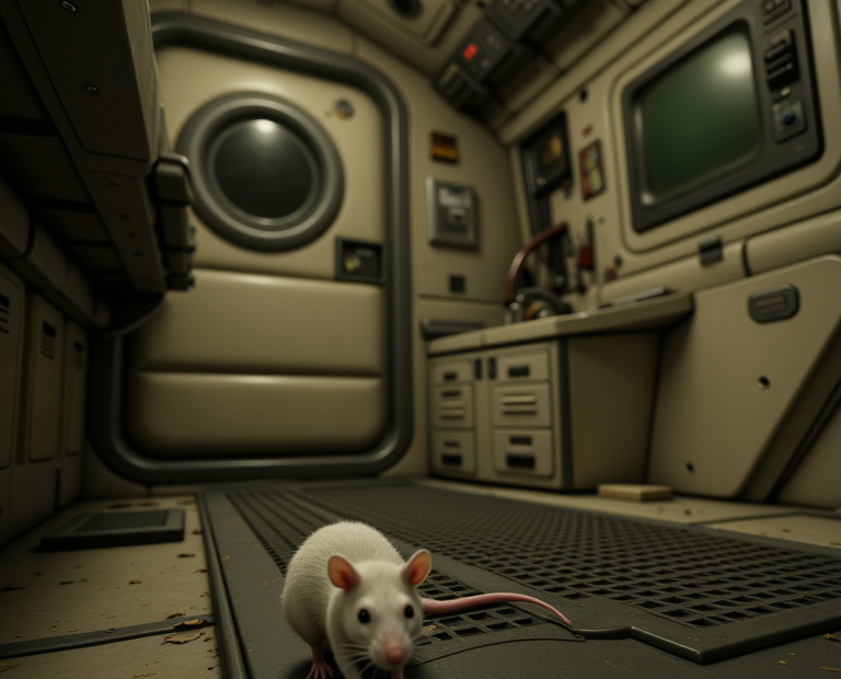 gallery-image-background-6