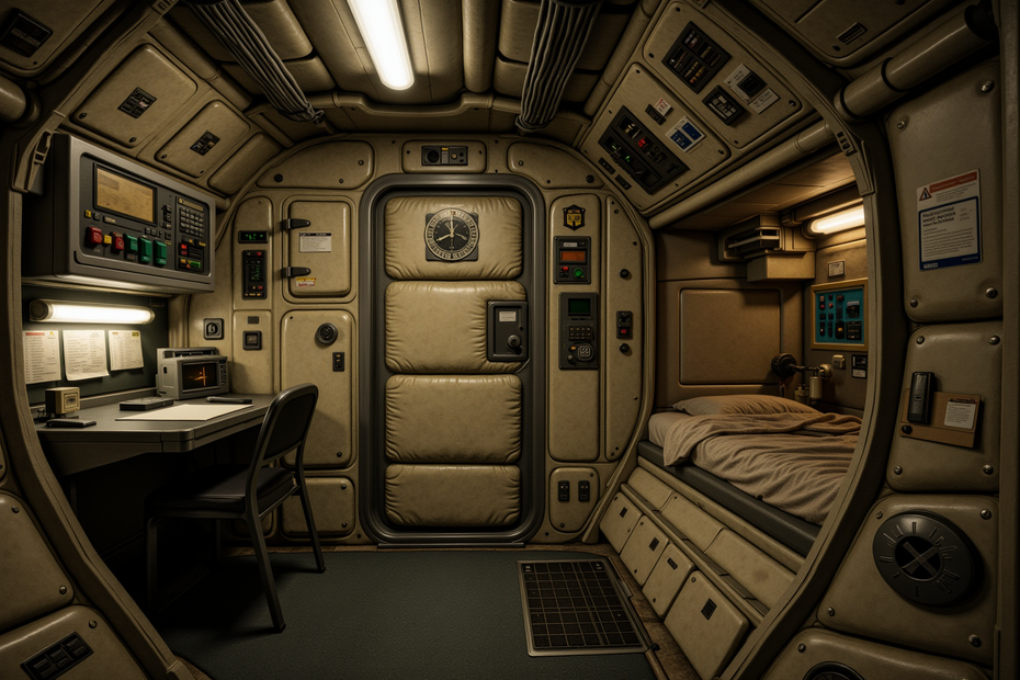 gallery-image-background-0
