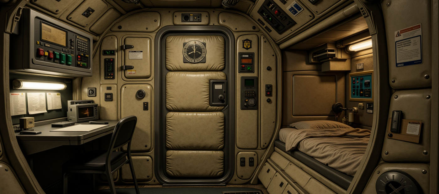 gallery-image-background-0