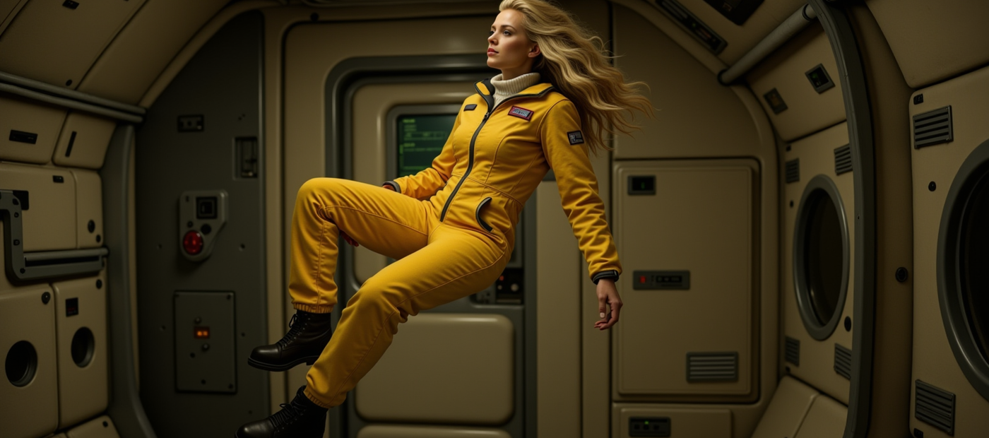 gallery-image-background-1