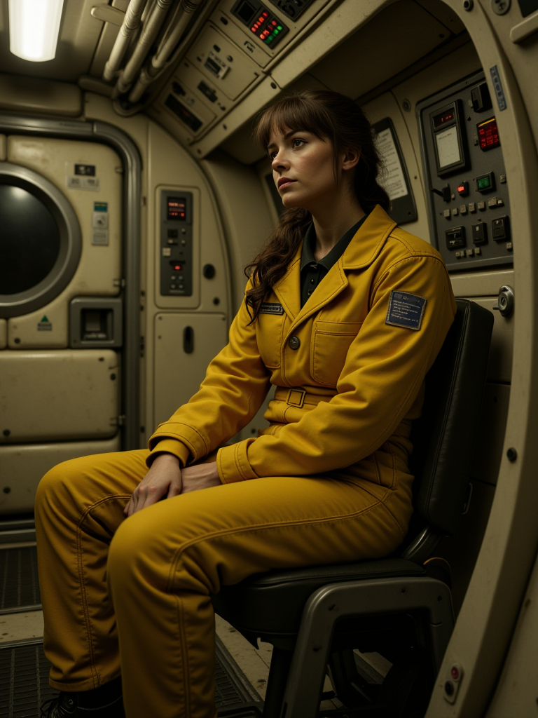 gallery-image-background-9