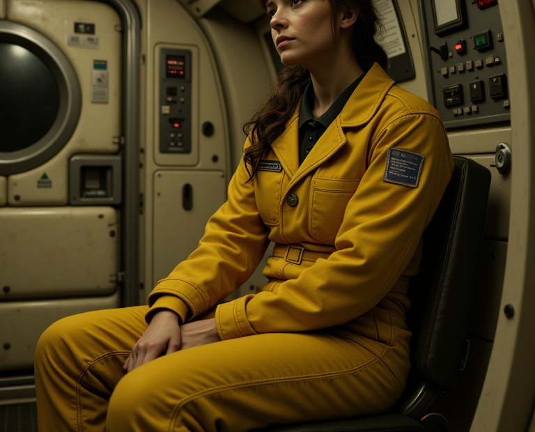 gallery-image-background-9