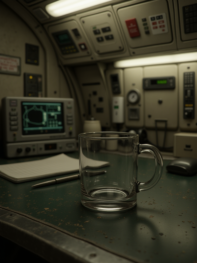 gallery-image-background-8