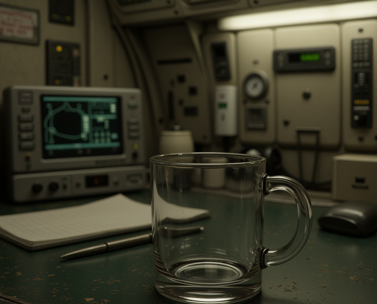 gallery-image-background-8