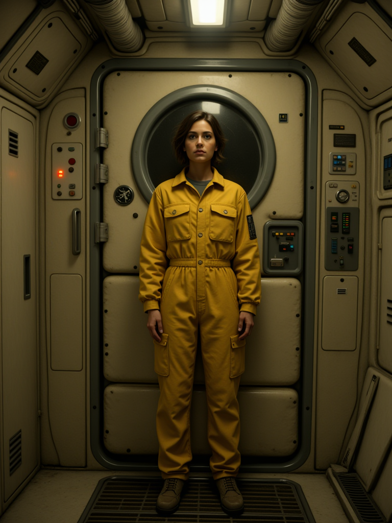 gallery-image-background-4