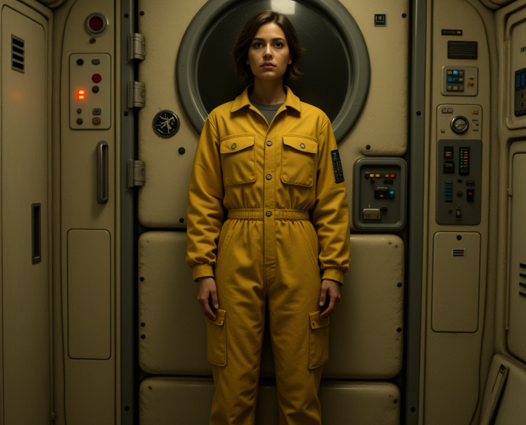 gallery-image-background-4