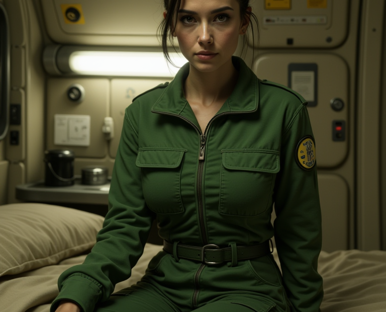 gallery-image-background-3