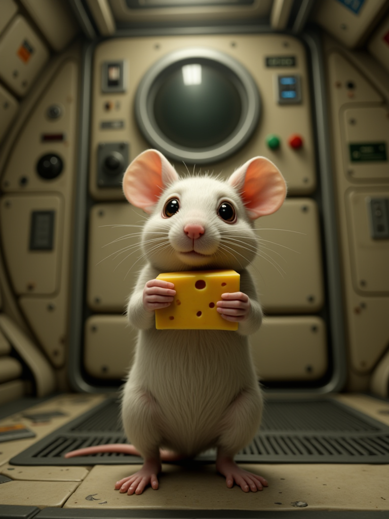 gallery-image-background-7