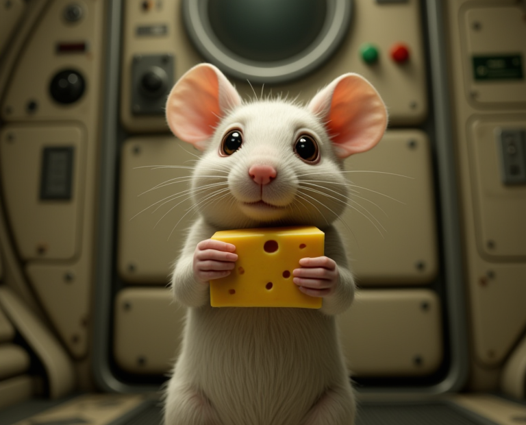 gallery-image-background-7