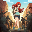 image_1773967901649.png
