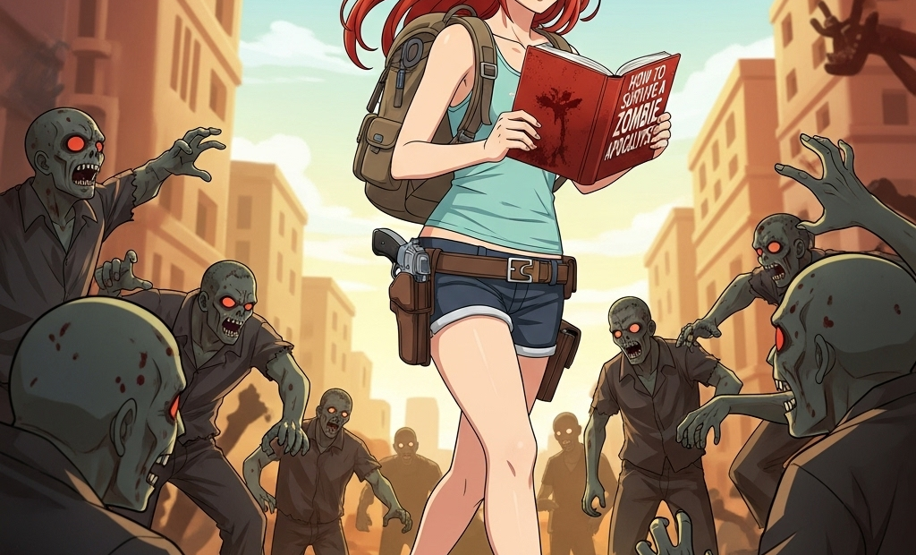 gallery-image-background-0