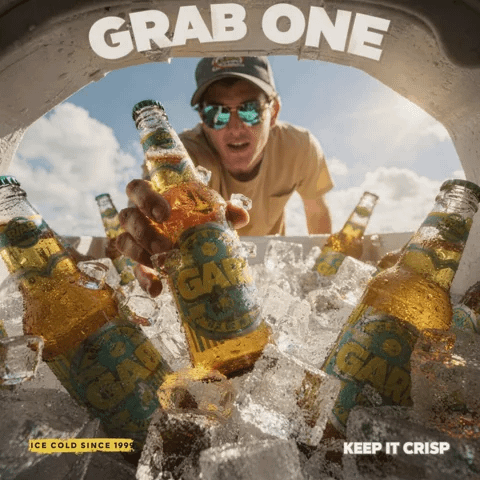 gallery-image-background-0