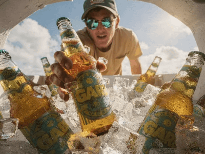 Kling 2.6 Pro for Image to Video