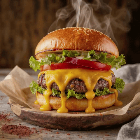 gallery-image-background-1