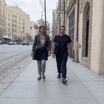 AnimateDiff_00001_1778200016923.webp