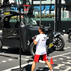 ComfyUI_00618_-ezgif.com-video-to-webp-converter_1781780163971.webp