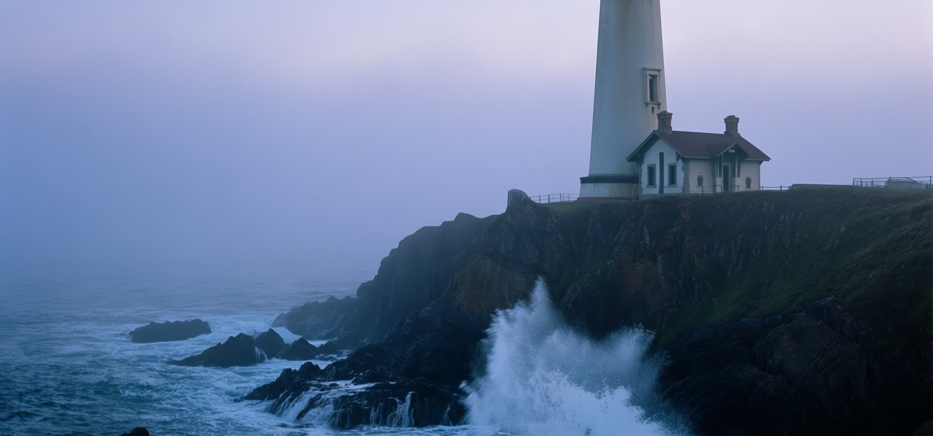 gallery-image-background-0