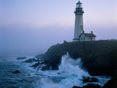 Qwen Image 2512 Text to Image