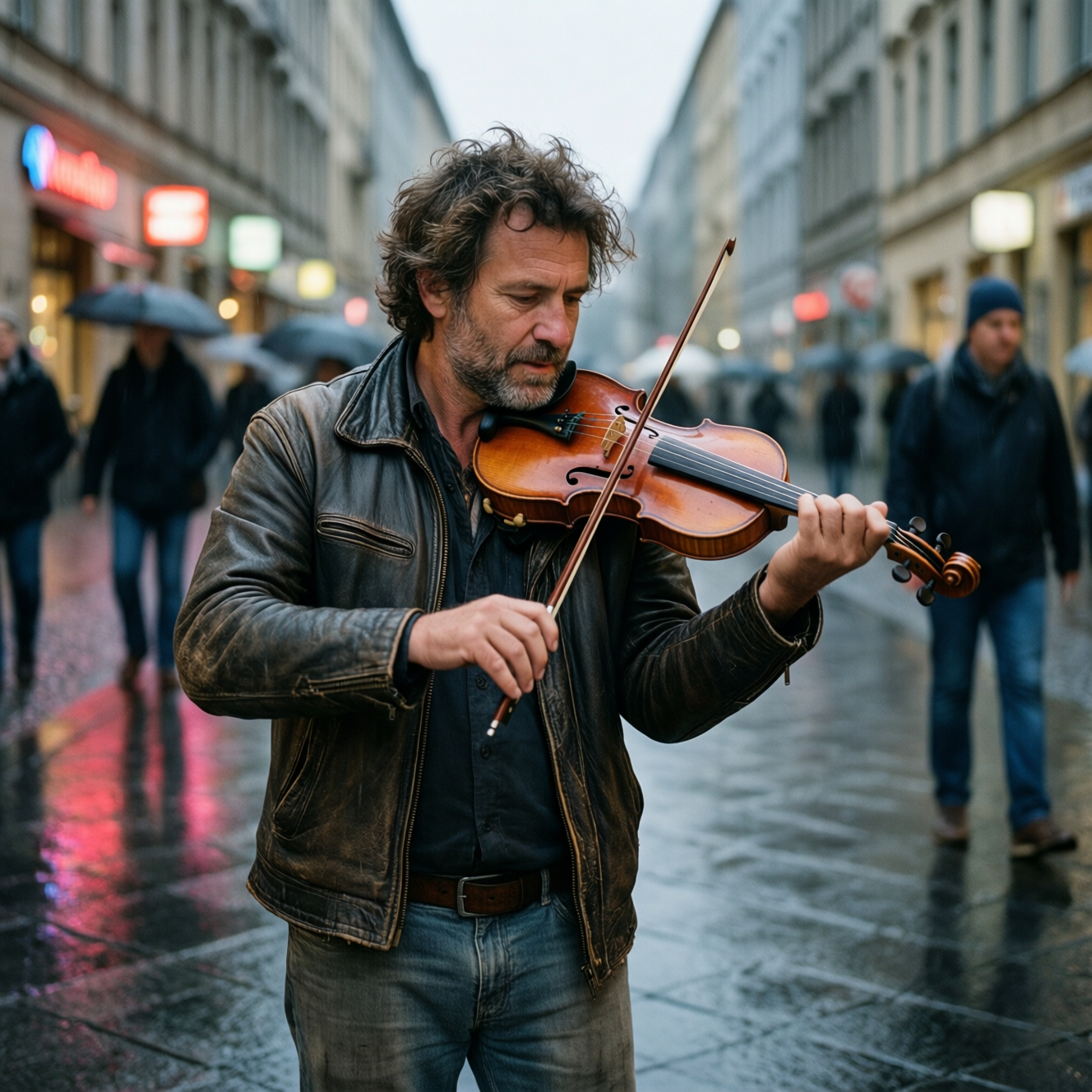 gallery-image-background-2