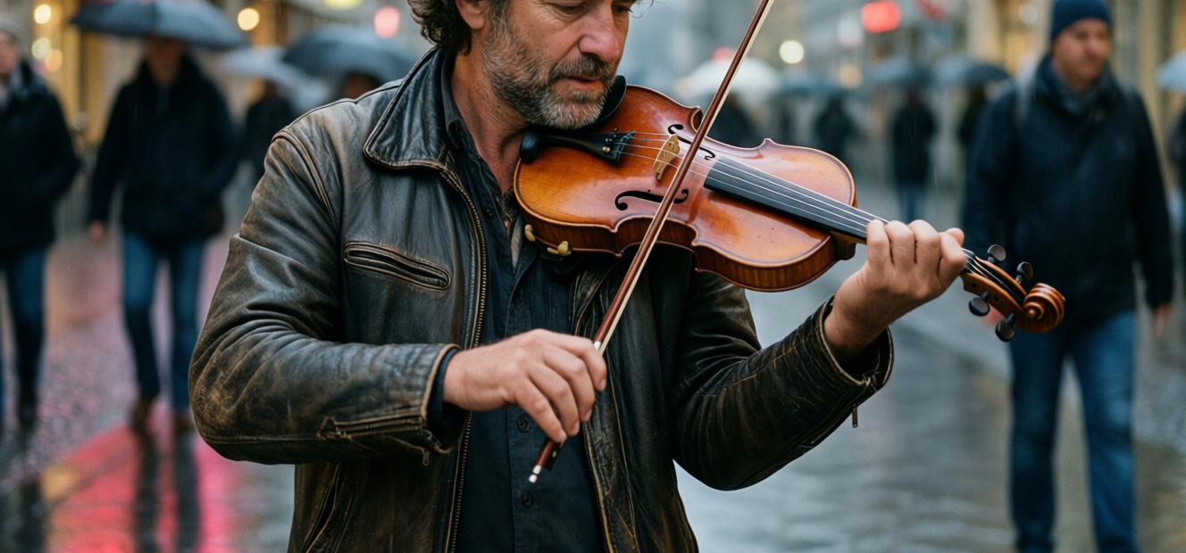 gallery-image-background-2