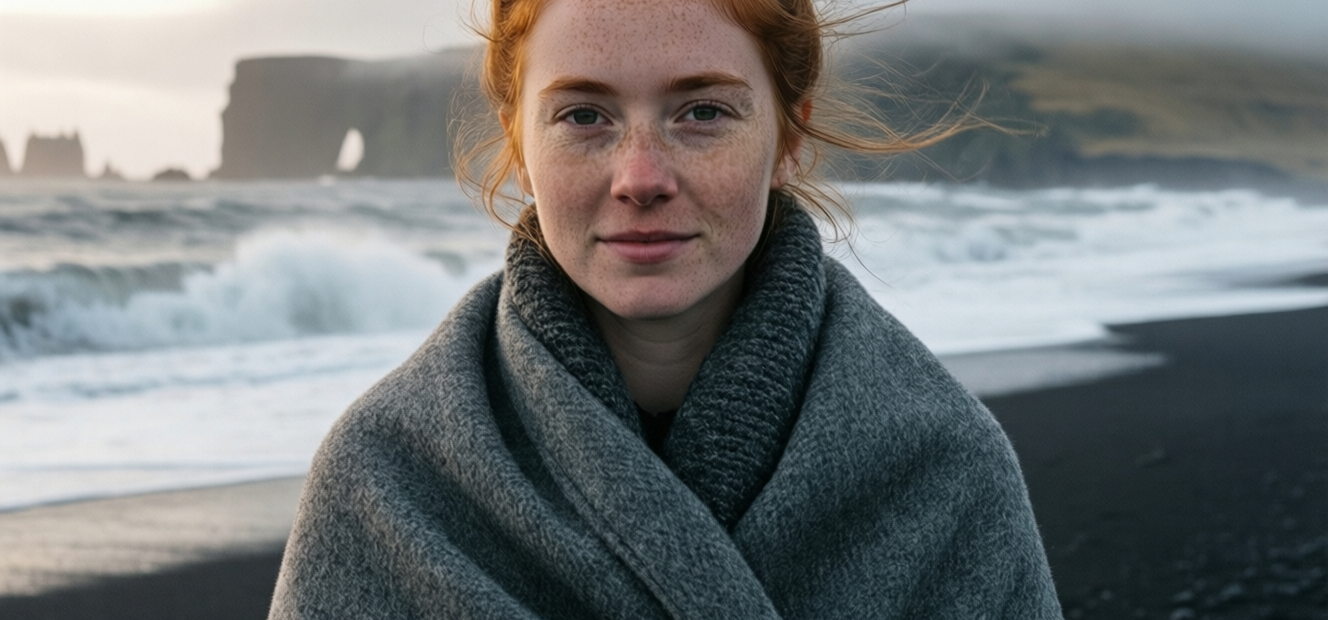 gallery-image-background-1