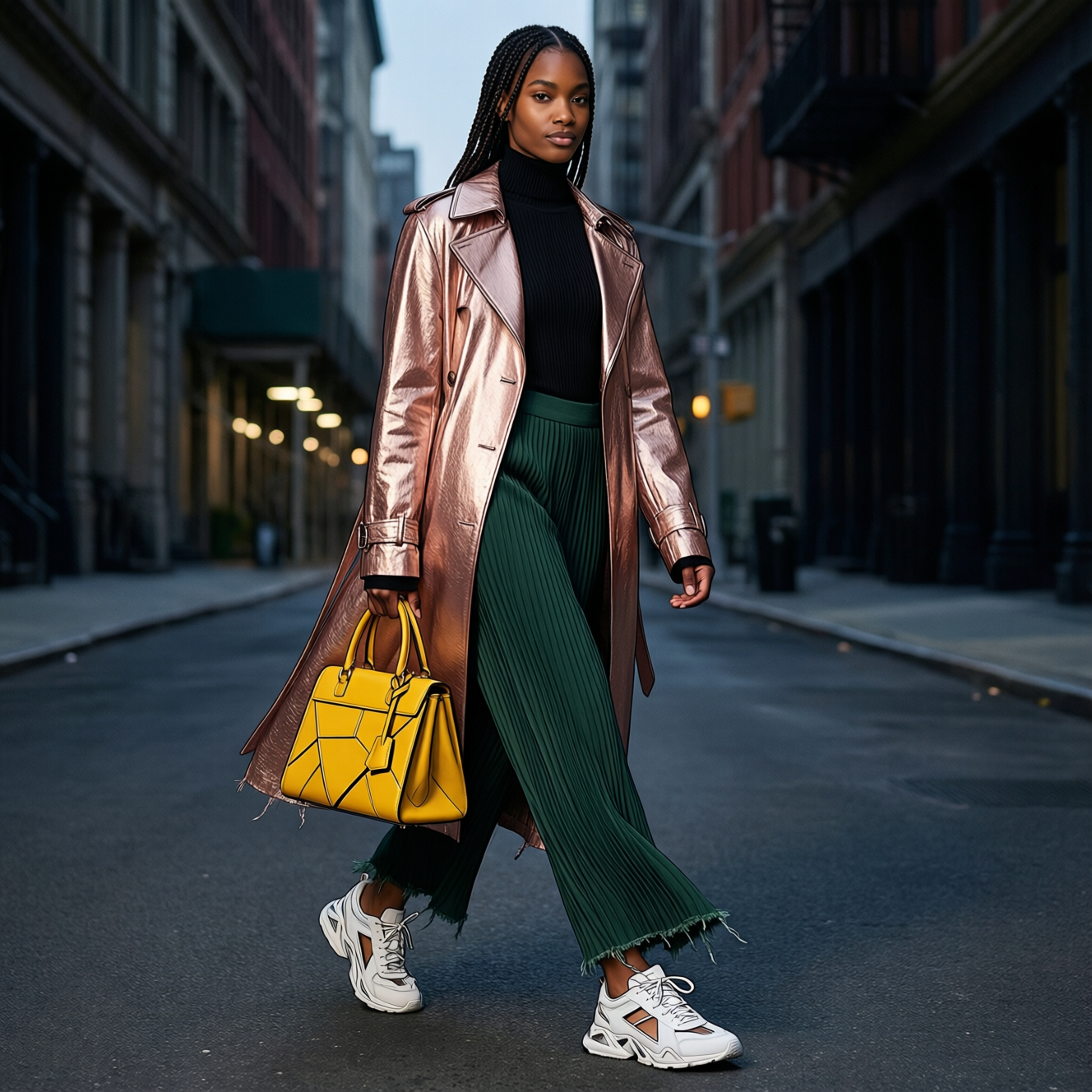 gallery-image-background-3