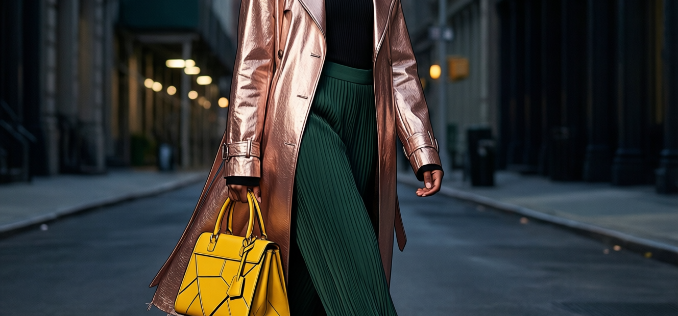 gallery-image-background-3