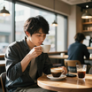 ComfyUI_02851__1784442201936.png