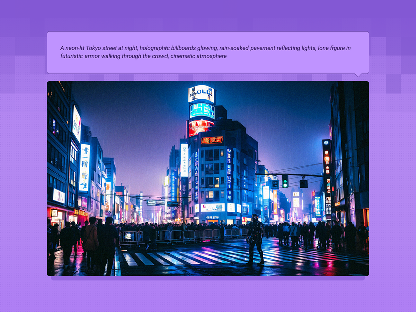 gallery-image-background-0