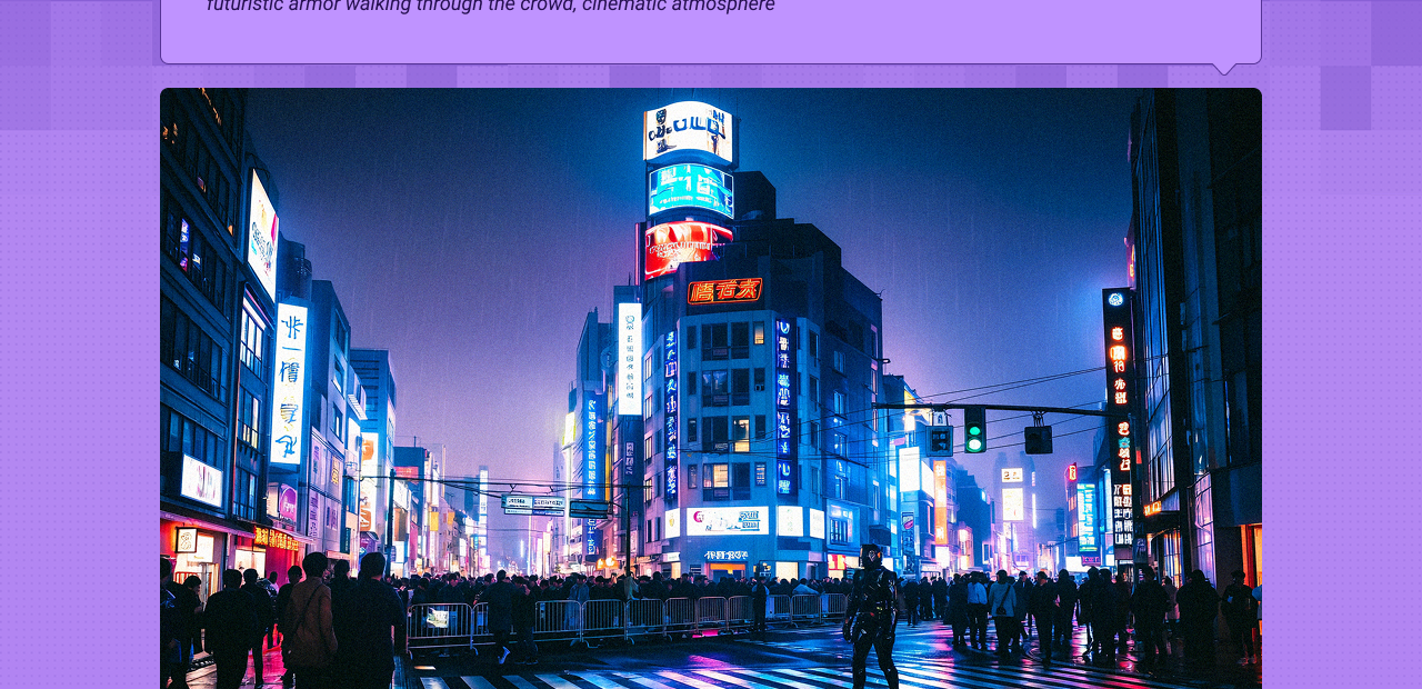 gallery-image-background-0