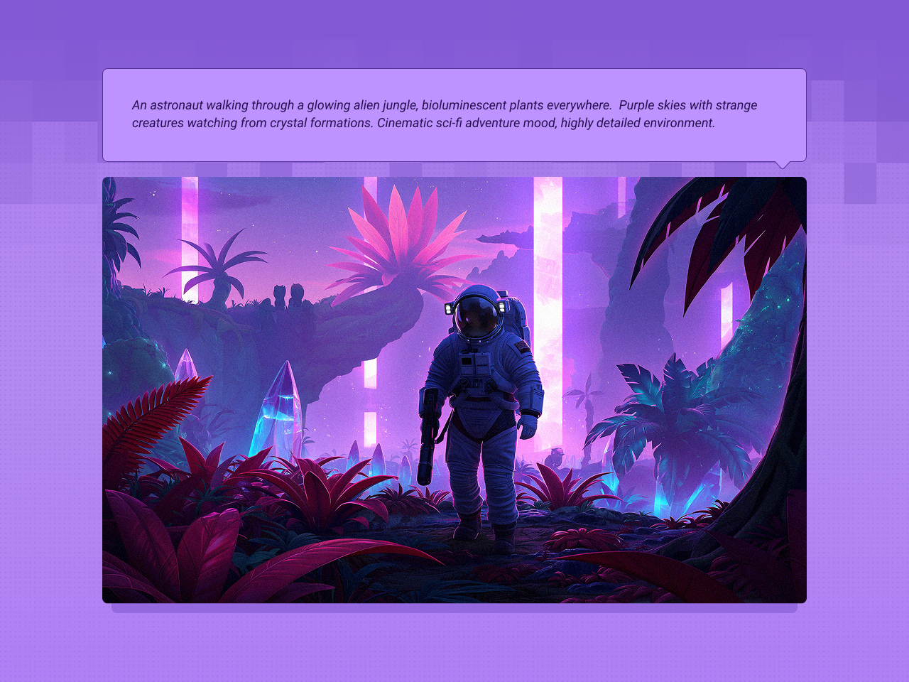 gallery-image-background-1