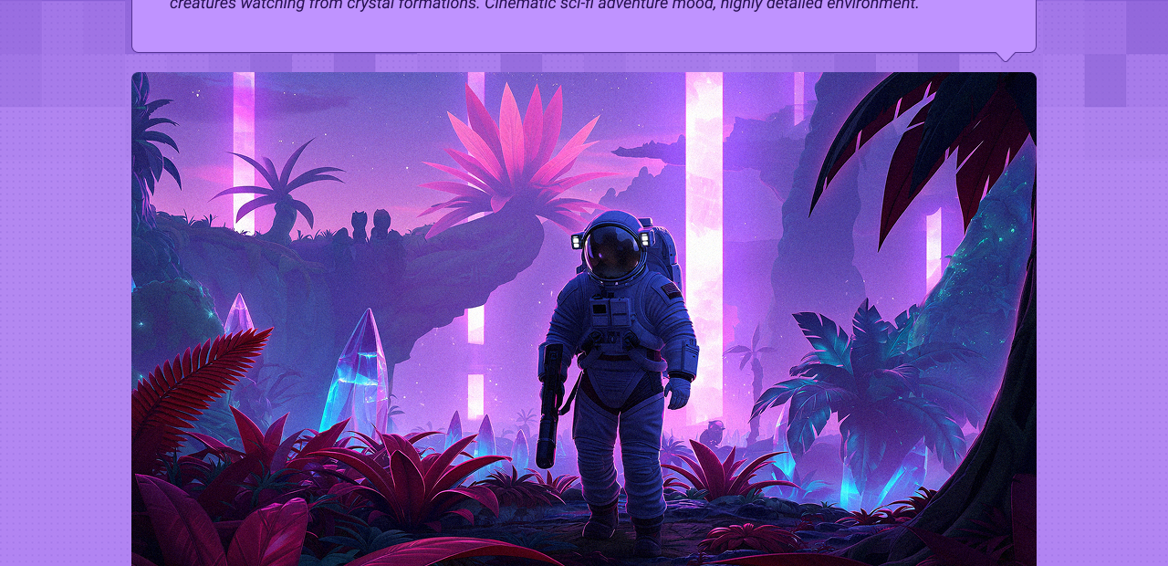 gallery-image-background-1