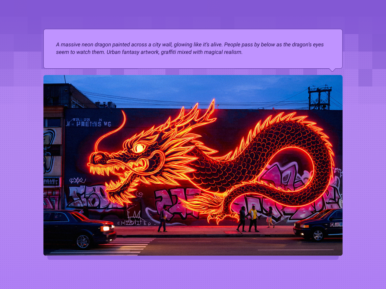 gallery-image-background-2