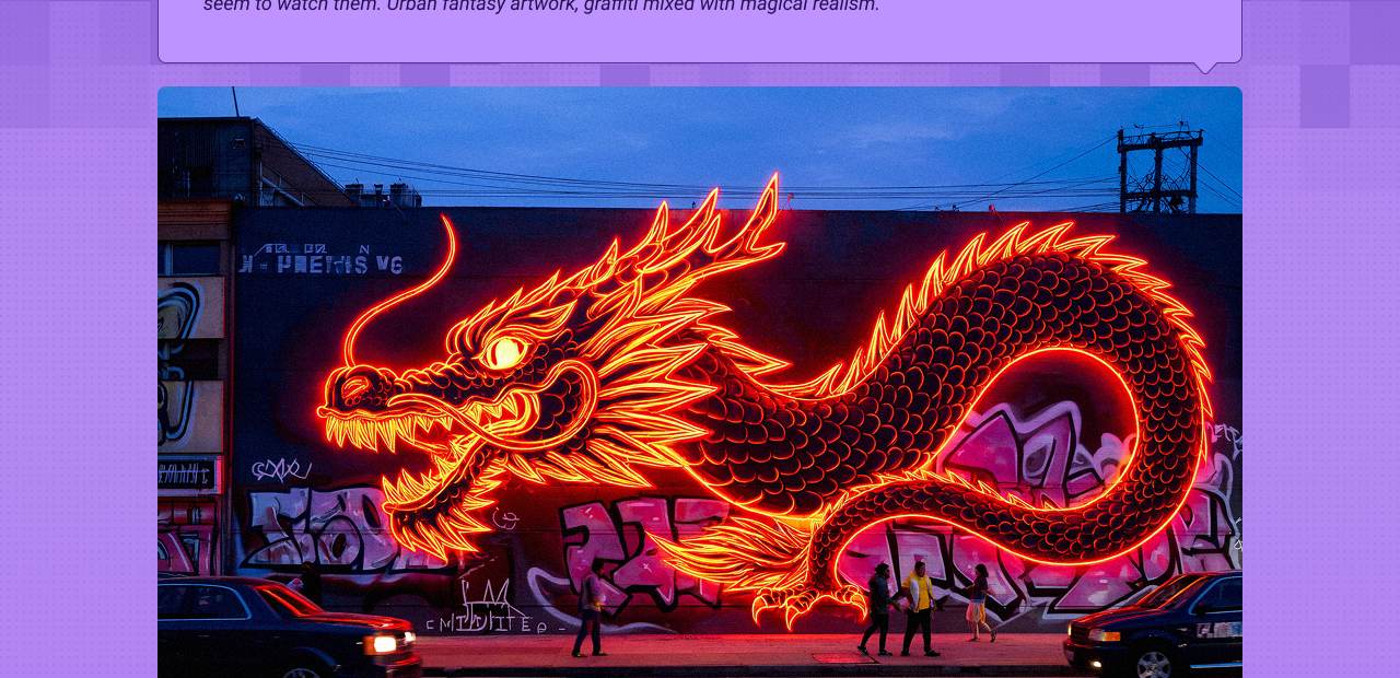 gallery-image-background-2