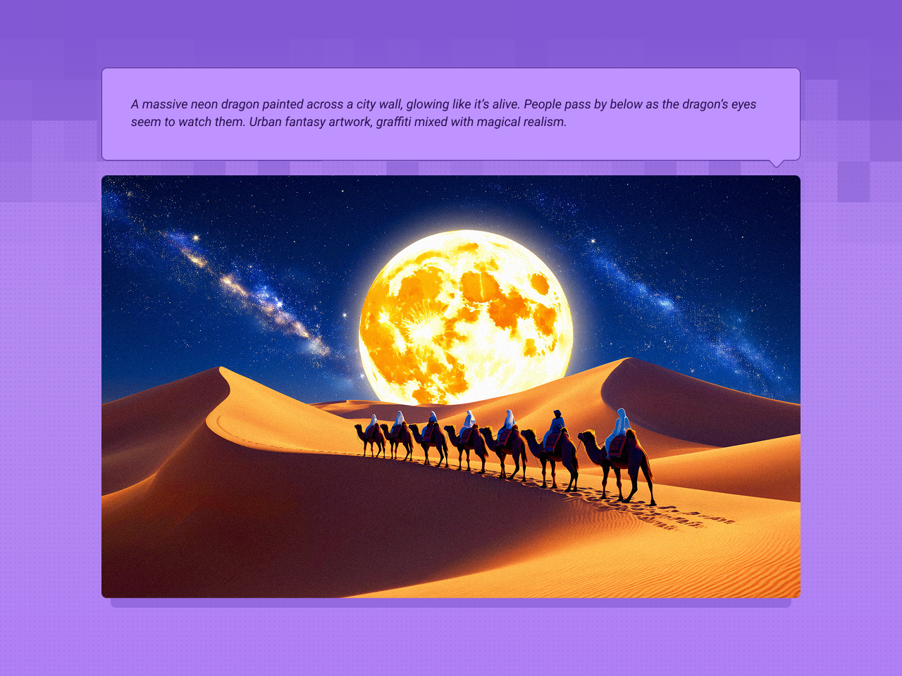 gallery-image-background-3