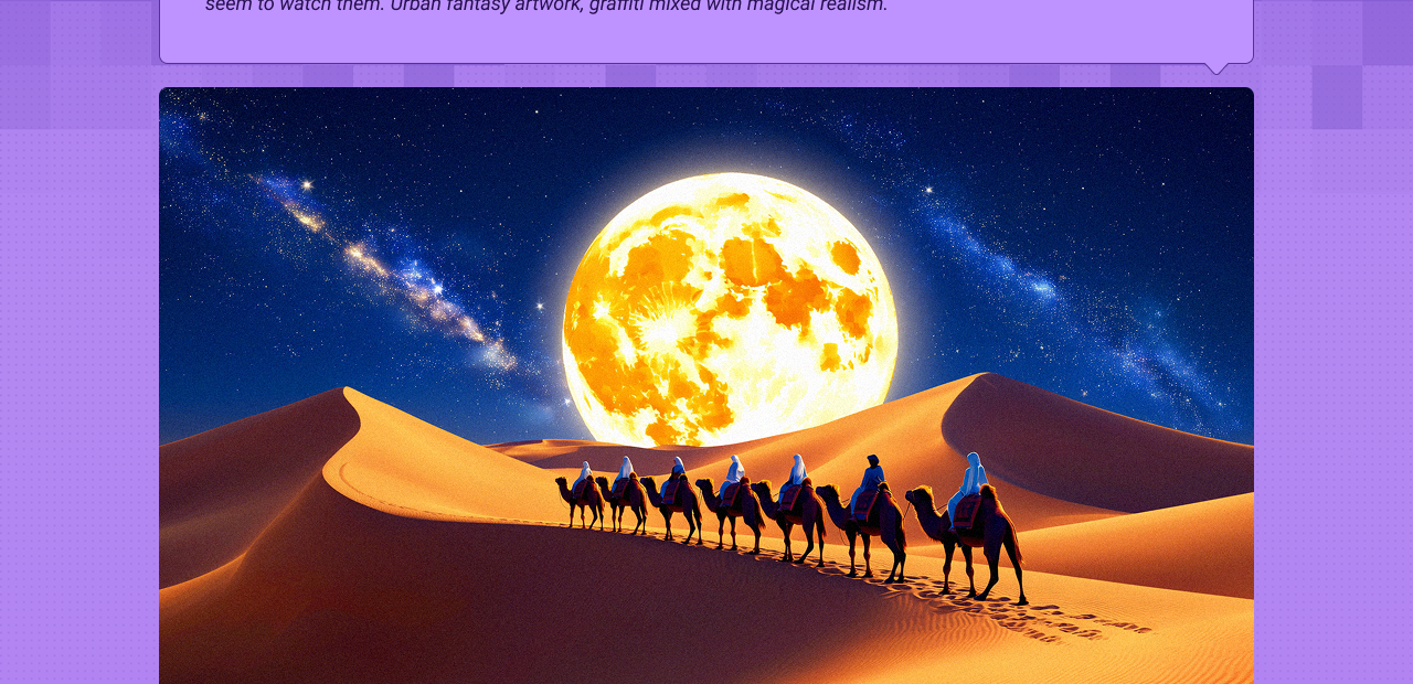 gallery-image-background-3