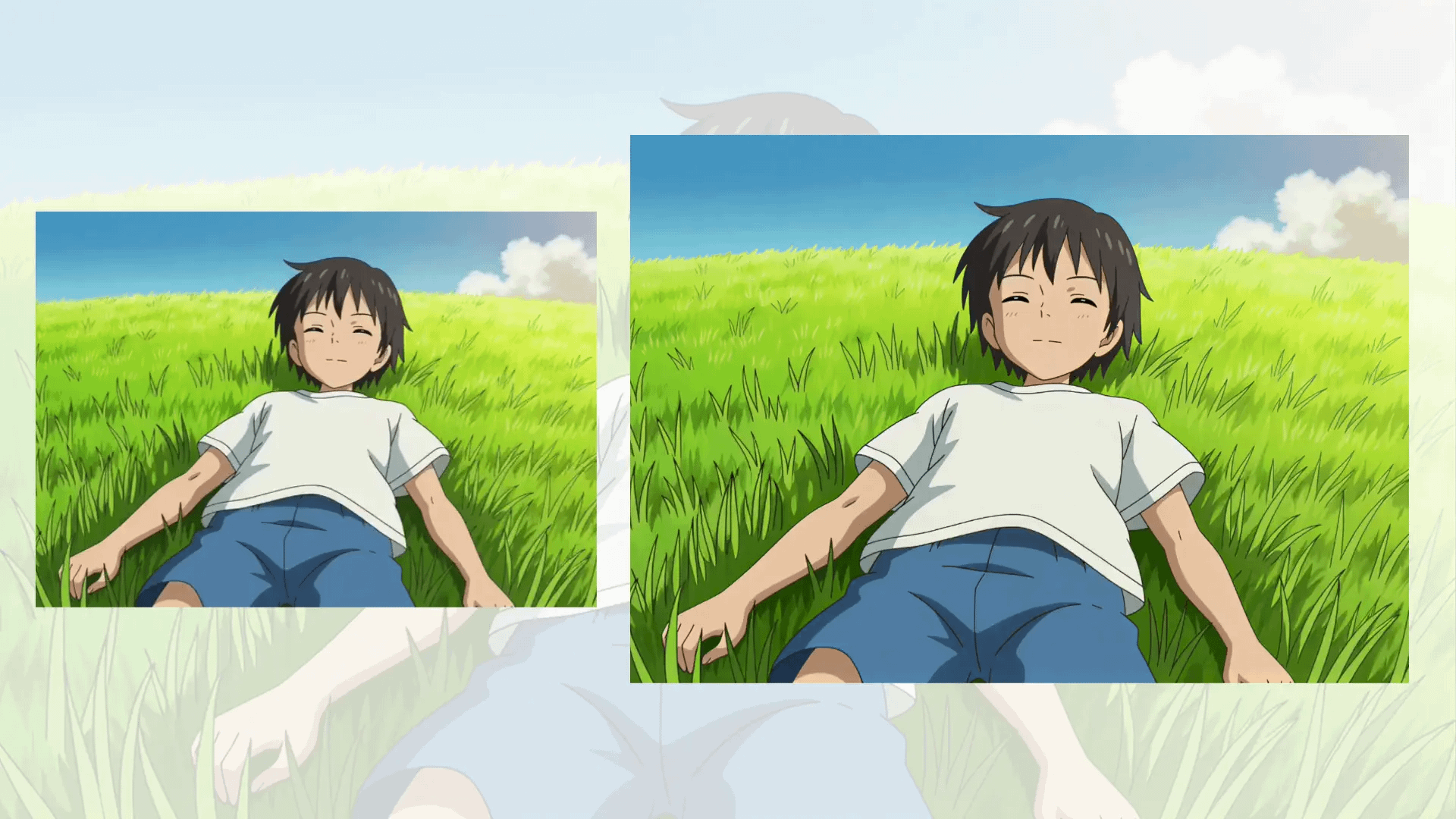 gallery-image-background-1