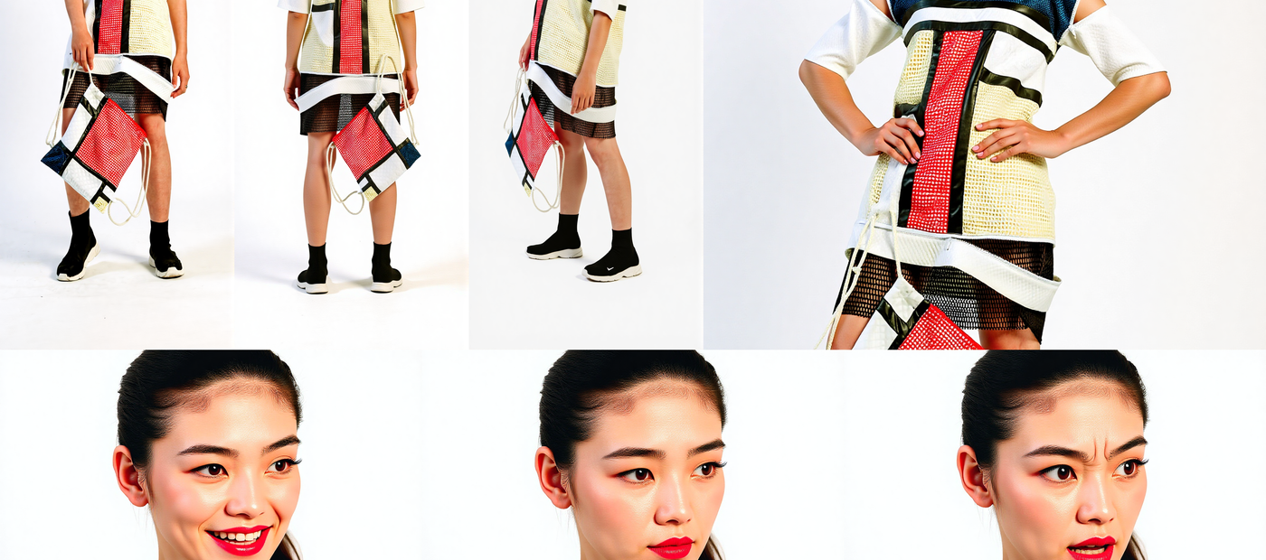 gallery-image-background-0