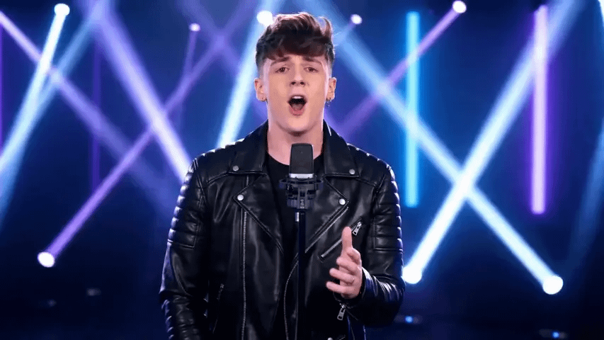 Seedance 2.0 Fast - Text to Video