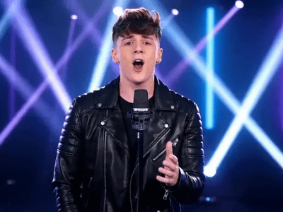 Seedance 2.0 Fast - Text to Video