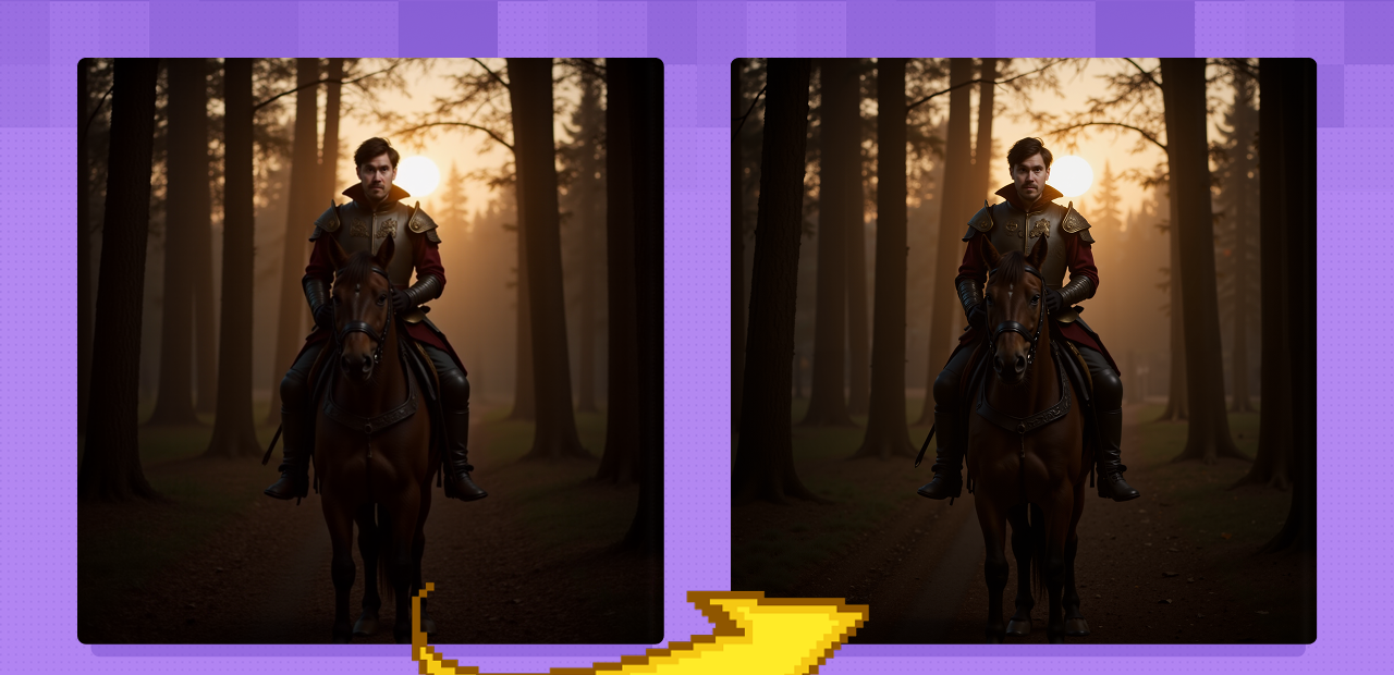 gallery-image-background-0