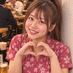 large_heart_tied_at_chest_1790928838097.png