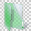 Gemini_Generated_Image_irv4n1irv4n1irv4_1786382395907.png